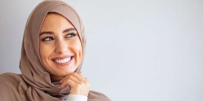 Tips Perawatan Rambut untuk Hijabers Saat Karantina