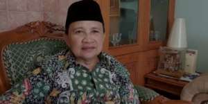 Berstandar Hotel, Penginapan Maarif NU Center Bisa Dipakai Tim Medis Covid-19