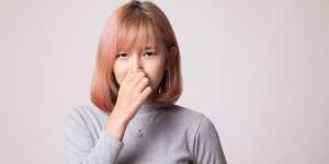 Tahan Napas 10 Detik Bisa Diagnosa Covid-19?