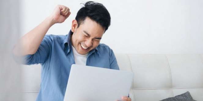 Mau Ramadan Bertabur Hadiah Motor, Logam Mulia dan Ribuan Pulsa? Begini Caranya!