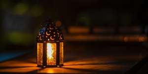 Makna 10 Hari Pertama Bulan Ramadhan 