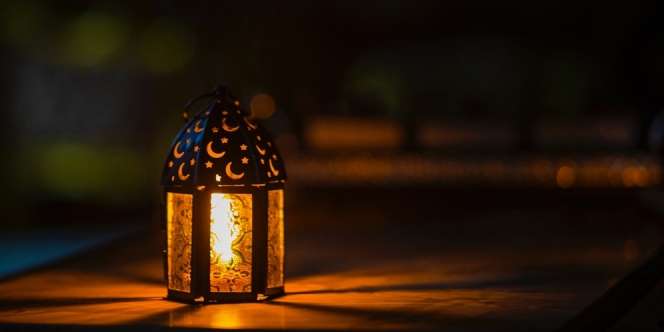 Makna 10 Hari Pertama Bulan Ramadhan 