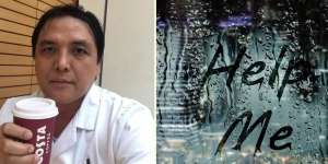 Tragis Perawat Meninggal Saat Isolasi Karena Nomor Panggilan Darurat Tak Dijawab