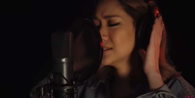 Innalillahi, BCL Kembali Dirundung Duka