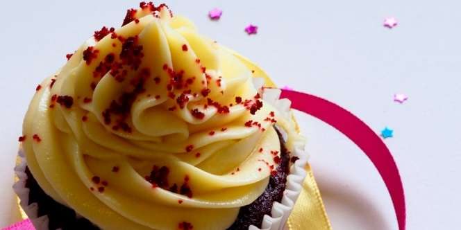 7 Makanan Manis yang Mengintai Kesehatan Saat Puasa Ramadhan, Hati-hati!