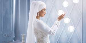 Gagal Nikah karena Covid-19, Coba Tenangkan Diri Pakai Cara Ini