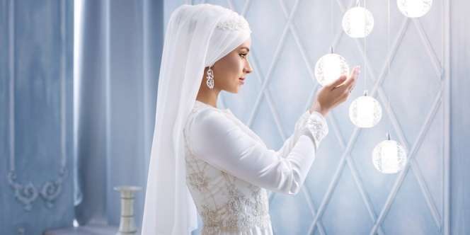 Gagal Nikah karena Covid-19, Coba Tenangkan Diri Pakai Cara Ini