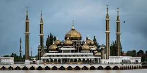 15 Hadis Tentang Ramadhan yang Membuat Ibadah Puasamu Bersemangat