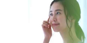 Tips Mencegah Mata Disusupi Virus Corona, Infeksi, dan Kemerahan