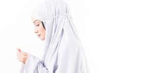 Masih Jomblo? Mumpung Ramadhan, Coba Baca Doa Ini Agar Cepat Dapat Jodoh