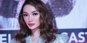 Dipinang Duda Tajir, Ini 5 Pria yang Dekat dengan Zaskia Gotik