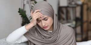 Tips Meningkatkan Kualitas Tidur Agar Lebih Segar di Pagi Hari