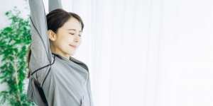 Tips Merawat Kulit Ketiak Agar Tetap Sehat dan Cerah