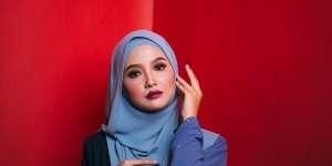 7 Tips Menjaga Kesehatan Kulit Saat Puasa Ramadhan, Cegah Kering dan Kusam