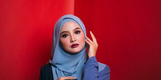 7 Tips Menjaga Kesehatan Kulit Saat Puasa Ramadhan, Cegah Kering dan Kusam