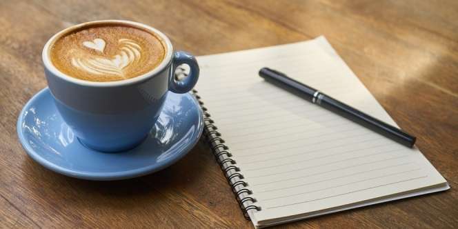 Untuk Pecinta Kopi, Ini Tips Aman Minum Kopi Selama Puasa Ramadhan