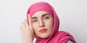 4 Produk Skincare yang Bisa Disisihkan Biar Bisa Hemat Uang