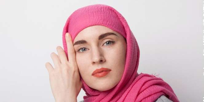 4 Produk Skincare yang Bisa Disisihkan Biar Bisa Hemat Uang