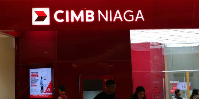 Cegah Covid, Belanja Online Selama Ramadhan Kian Dipermudah