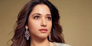 Perawatan Kecantikan di Rumah ala Seleb Bollywood