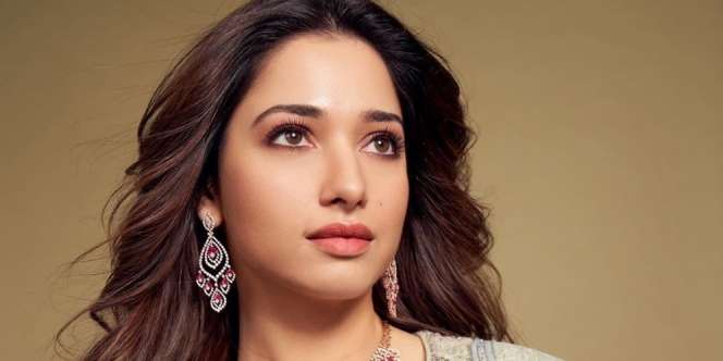 Perawatan Kecantikan di Rumah ala Seleb Bollywood