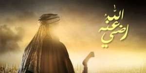 Kisah Khalifah Umar bin Khattab dan Baju dengan 12 Tambalan