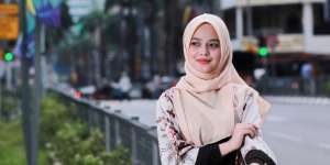 5 Tips Menjaga Kelembapan Kulit Selama Ramadhan