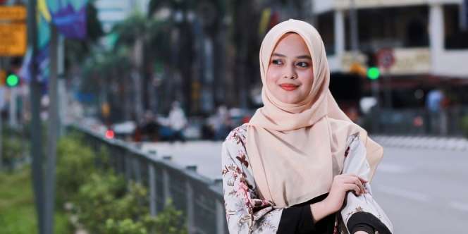5 Tips Menjaga Kelembapan Kulit Selama Ramadhan