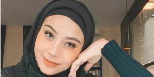 Deretan Gaya Awkarin yang Akan Berhijab Selama Ramadhan
