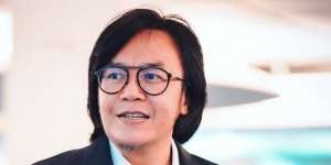 Masa Kelam dan Misteri Ari Lasso Keluar dari Dewa 19 Terungkap