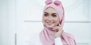Lebaran di Masa Covid-19, Me Time Bisa Jadi Ide Baru Menghabiskan Waktu