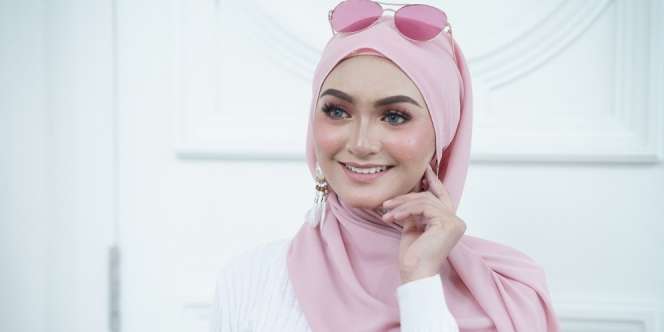 Lebaran di Masa Covid-19, Me Time Bisa Jadi Ide Baru Menghabiskan Waktu