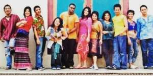 Flashback! Ini 5 Potret Jadul Peserta Indonesian Idol Pertama