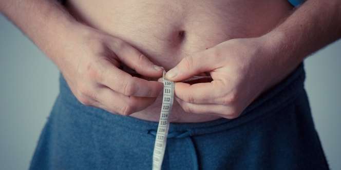 5 Kesalahan yang Bikin Berat Badan Naik Saat Puasa Ramadhan
