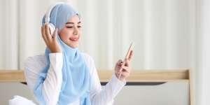#StayCleanStayBeautiful Selama Pandemi Covid-19 Nggak Sulit Kok, Begini Tipsnya!
