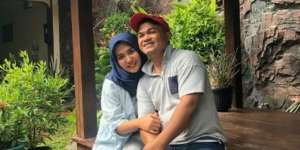 Mantan Asisten Bongkar Kekayaan Uya Kuya yang Lebih Tajir dari Hotman Paris