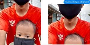 Chat Ngajak Kenalan Dibalas 8 Tahun Kemudian, Jawaban Si Pria Bikin Ngakak