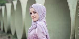 Tips Mencegah Masalah Kulit Selama Physical Distancing