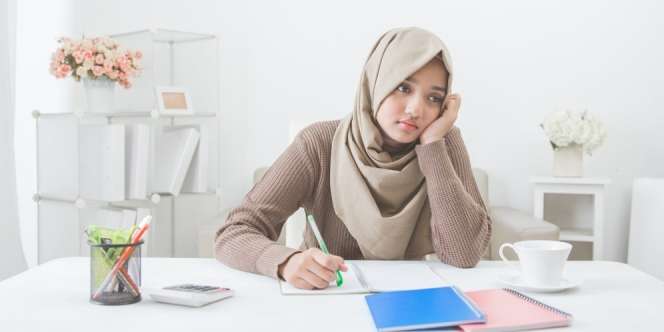 Hati-Hati! Kehilangan Pekerjaan Bisa Picu Masalah Psikis Berat