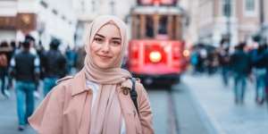 4 Cara Menghidupkan Pariwisata Halal di Tengah Pandemi Corona