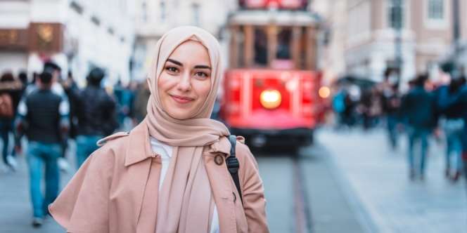 4 Cara Menghidupkan Pariwisata Halal di Tengah Pandemi Corona