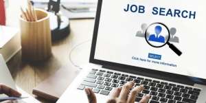 Lagi Lockdown, Restoran Ini Buka Lowongan Kerja Pengantar Pizza