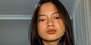 Diserang Netizen Hawa +62, Ini Fakta Reemar Martin Artis TikTok Asal Filipina