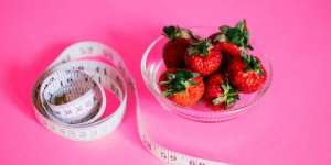 Diet Sehat Ala Rasulullah, Tanpa Ribet dan Patut Menjadi Contoh