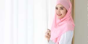 4 Kebiasaan Buruk yang Dilakukan Selama Physical Distancing