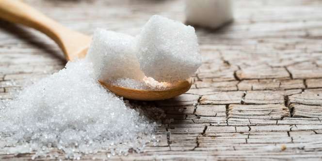 Lelang 5 Ribu Ton, Kementerian BUMN Heran PTPN Dituding Pemicu Harga Gula Naik 