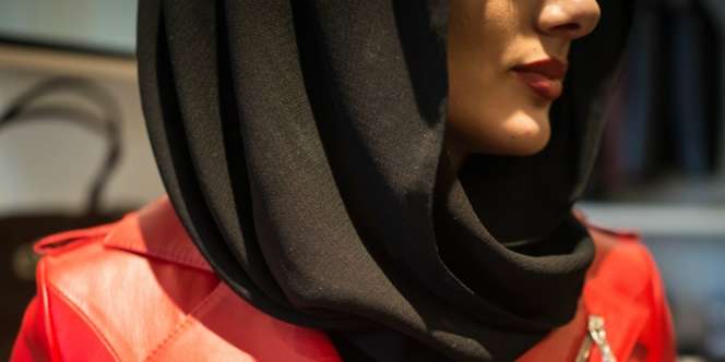 Hindari Empat Gaya Hijab yang Malah Bikin Dosa