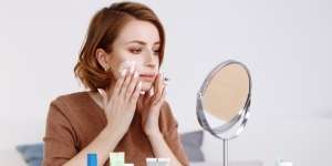 Skincare yang Bisa Dibuat di Rumah