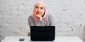 Survei Buktikan 90% Karyawan Ingin Bekerja dari Rumah Usai Pandemi Berakhir