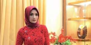 Bantah Pansos dari Zaskia Gotik, Imel Cahyati Singgung Luka Hati & Januari 2019 